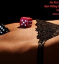 Perth escorts, female models, escorts