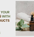 Organic Hair Products