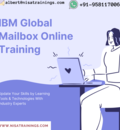IBM Global Mailbox Training
