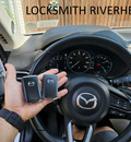rjf1675872640 automotive locksmith riverhead