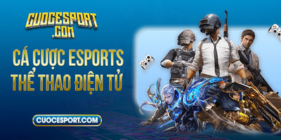 cuocesport