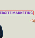 Website Marketing: A Detailed Guide!