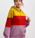 Hoodie For Women
