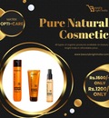 Best Beauty Products In India - Beauty Bright India
