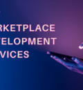 "Building the Future of Digital Ownership: Professional NFT Marketplace Development Services"