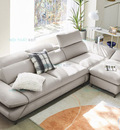 sofa vang ni