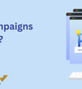 Why Are PPC Campaigns Important
