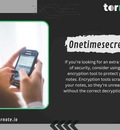 Onetimesecret