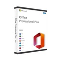 office 2021 pro