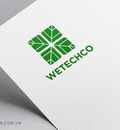 Thiết Kế Logo Hợp Phong Thủy Cho Người Mệnh Mộc