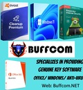 Microsoft Office 2019 Home and Student for PC Key Global bind to your Microsoft account