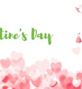 Vanlentine là ngày nào? Ý nghĩa của ngày Valentine Đỏ, Trắng, Đen