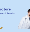 Local SEO for Doctors: 7 Tips for Dominating Local Search Results