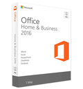 https://softavian.com/products/ms-office-home-and-business-2021-windows-or-mac