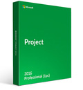 https://softavian.com/products/ms-project-professional-2016