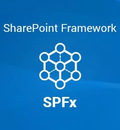 Best Practices in SharePoint Framework (SPFx) Development The Definitive Guide