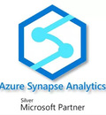 What is Azure Synapse Analytics? The Definitive Guide
