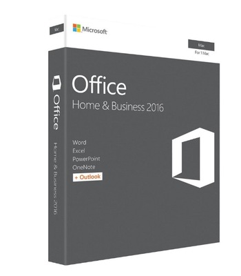 office home and business
