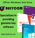 Microsoft Office Professional Plus 2010 retail CD Key Global
