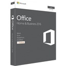 Microsoft Office Home And Business 2016 For Mac Key