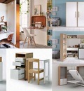Nội thất đa năng nên sắm khi chuyển về nhà mới