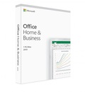 Office Home And Business 2019 for mac