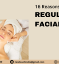 veu9c1679991016 16 Reasons to Get Regular Facials