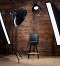 Photography Studio for Rent in NYC