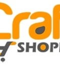 Craft shop online | Online craft Store India