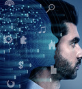 The Future of Data Analytics