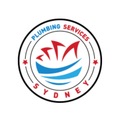 Plumbing Services Sydney