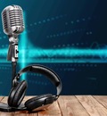 The Role of Voice Over Translation Services in Global Business