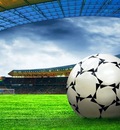 What is football betting? Guide to winning football betting for professional bettors.