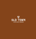 Old Town Leather
