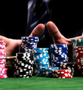 Detailed instructions on how to play Poker for beginners