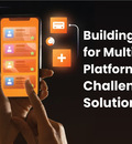 Building Apps for Multiple Platforms