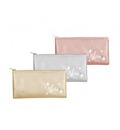 One-Stop Store For Bulk Zipper Pouch