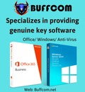 Microsoft Visio 2016 professional CD Key Global