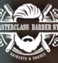 Master class barber
