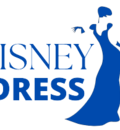 disney dress online store