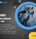 movies Alternative Website Free