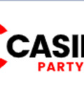 Book Casino Equipment in Hertfordshire, UK- Casino Party