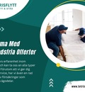 Flyttfirma Med Kostnadsfria Offerter