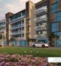 signature global city 63a