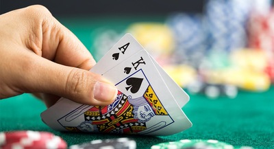 Tips to play Blackjack that you need to know