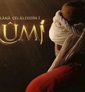 Mevlana Celaleddin Rumi Episode 1 In Urdu and English Subtitles