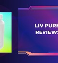 Livpure Reviews: Honest Feedback and Ratings