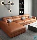 mau sofa da dep