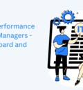 IT KPI : 25 Key Performance Indicator For IT Managers – Meaning ,Dashboard And Examples