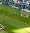 What is the "Penalty Bet"? How to Play and Tips for Winning!